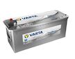 akumulátor 12V 154Ah 1150A VARTA PROMOTIVE HD 513x189x223mm