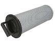 filtr hydrauliky MANN HD11006