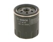 filtr oleje BOSCH 0 451 103 261 PEUGEOT