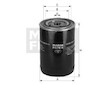 filtr oleje MANN W 11 102/15 IVECO