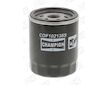 filtr olejový CHAMPION COF102138S