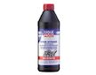 olej převodový LIQUI MOLY 85W-90 1L