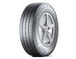 pneu CONTINENTAL 195/65 R16C CONTIVANCONTACT 200 [104/102] T