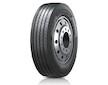 pneu HANKOOK 215/75 R17,5 SMaRT FLeX AH35 [126/124] M TL M+S 3PMSF