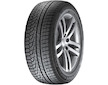 pneu HANKOOK 295/35 R23 WINTER I*CEPT EVO 2 SUV W320A [108] W XL FR AO Sound Absorber