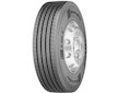 pneu MATADOR 315/70 R22,5 F HR 4 20PR [156/150] L TL M+S 3PMSF vodící