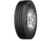 pneu MATADOR 315/80 R22,5 F HR 4 20PR [156/150] L TL M+S 3PMSF