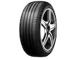 pneu NEXEN 205/50 ZR17 N'FERA PRIMUS [93] W XL