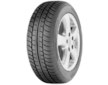 pneu PAXARO 165/70 R14 PAXARO SUMMER COMFORT [81] T