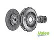 spojka sada VALEO IVECO 350mm