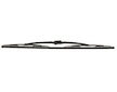 stěrač TRUCK 700mm SWF