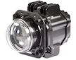 světlomet hlavní 24V 3xLED L+P HELLA