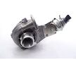 turbodmychadlo Garrett 803956-5003S FIAT, ALFA ROMEO, LANCIA