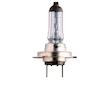 žárovka 12V/H7 HELLA 55W Px26d