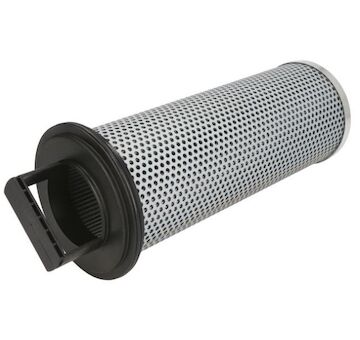 filtr hydrauliky MANN HD11006