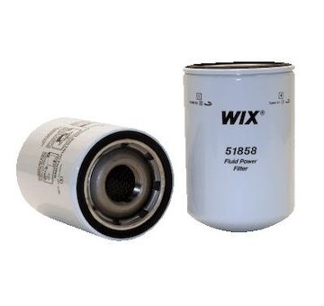 filtr oleje hydrauliky WIX 51858 ZETOR