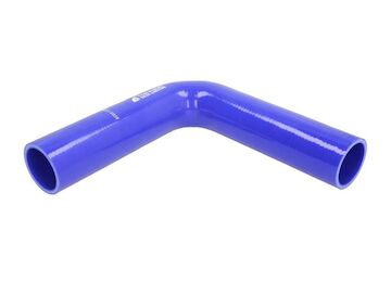 hadice koleno THERMOTEC Si Ø50mm 240x240mm