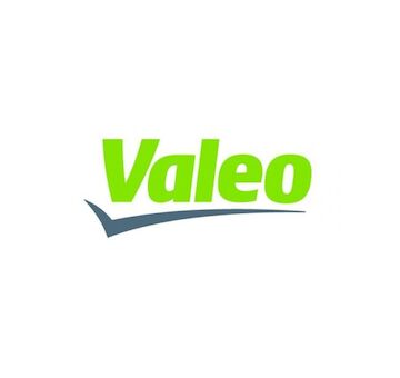 ložisko spojky VALEO