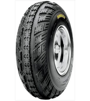 pneu CST 21x7 10 AMBUSH C-9308 [31] M TL