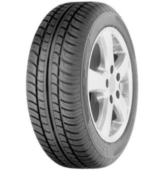 pneu PAXARO 165/70 R14 PAXARO SUMMER COMFORT [81] T