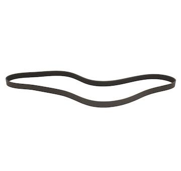 řemen alternátoru 7PK 1465HD - DAYCO