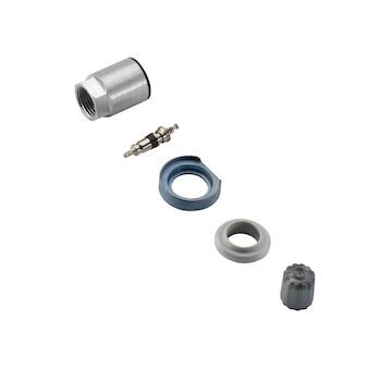 sada ventilku kola pro TPMS VDO