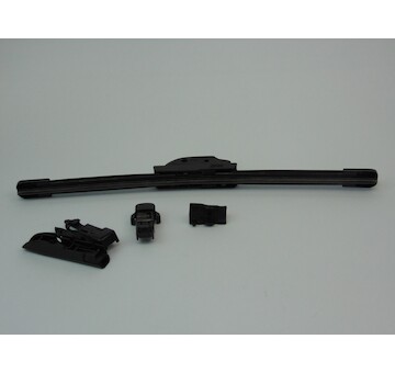 stěrač VALEO VM35 FIRST Multiconnection 350mm