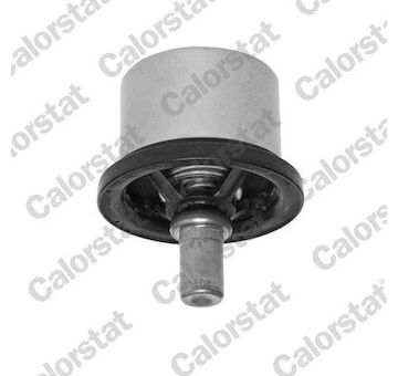termostat 86°C CALORSTAT chladící kapaliny RENAULT