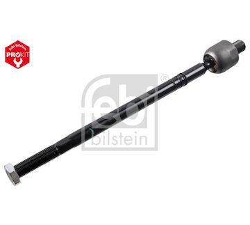 tyč řízení FEBI axiální 346mm IVECO