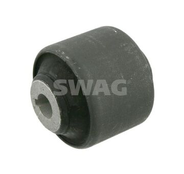 uložení ramene nápravy SWAG