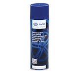 čistič brzd HELLA PAGID 500ml