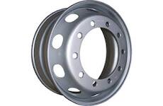 disk kola 9x22,5 10/281/335 ET161 JANTSA, MZ VOLVO, MERCEDES , IVECO , SCANIA , MAN