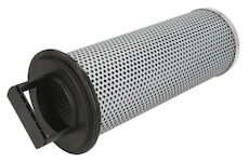 filtr hydrauliky MANN HD11006