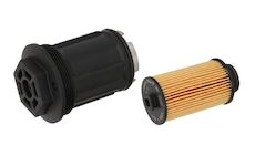 filtr kapaliny AdBlue MANN U 58/1 KIT