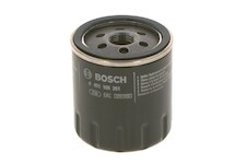 filtr oleje BOSCH 0 451 103 261 PEUGEOT