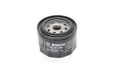 filtr oleje BOSCH IVECO