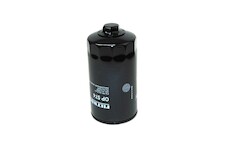 filtr oleje FILTRON OE676/2 BOVA Euro 4