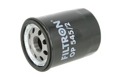 filtr oleje FILTRON OP545/2 FIAT