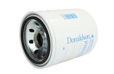 filtr oleje hydrauliky DONALDSON P765728 MERCEDES