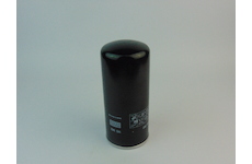 filtr oleje hydrauliky MANN WD 962