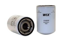 filtr oleje hydrauliky WIX 51858 ZETOR