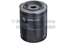filtr oleje KOLBENSCHMIDT 4069-OS