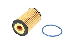 filtr oleje MANN HU 6018Z