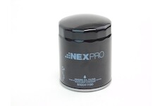 filtr oleje NEXPRO IVECO - originální díl