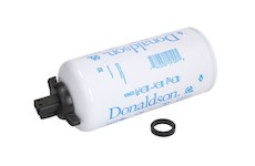 filtr paliva DONALDSON DAF CF SOR CN 8,5