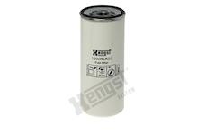 filtr paliva HENGST H200WDK01 RENAULT Kerax Magnum