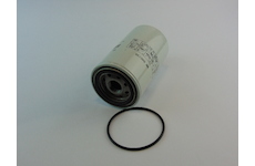 filtr paliva hrubý MANN WK 940/36 x