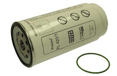 filtr paliva MANN PL 420/1 x