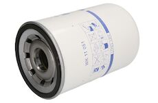 filtr paliva MANN WK 11051