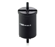 filtr paliva MANN WK 6012